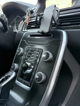 Volvo Xc70 2.0 D4, снимка 8