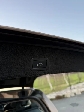 Volvo Xc70 2.0 D4, снимка 13