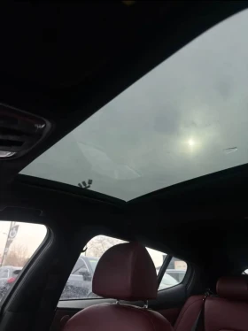 Kia Stinger 2021/3.3T/PANO/ОБДУХ/ПОДГРЕВ/360/ЧИСТ КАРФАКС, снимка 14