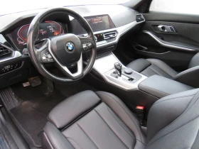 BMW 330 i XDRIVE* MEMORY* DIGITAL DASH* ПОДГРЕВ* ШИБИДАХ, снимка 7
