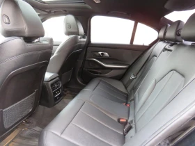 BMW 330 i XDRIVE* MEMORY* DIGITAL DASH* ПОДГРЕВ* ШИБИДАХ, снимка 14