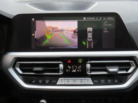 BMW 330 i XDRIVE* MEMORY* DIGITAL DASH* ПОДГРЕВ* ШИБИДАХ, снимка 11