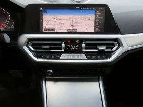 BMW 330 i XDRIVE* MEMORY* DIGITAL DASH* ПОДГРЕВ* ШИБИДАХ, снимка 10
