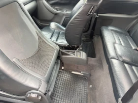 Audi A3 1.6 101коня 1ви собственик, 3 врати , снимка 12