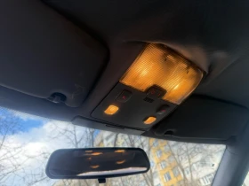 Audi A3 1.6 101коня 1ви собственик, 3 врати , снимка 17