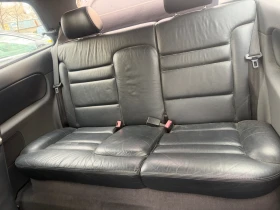 Audi A3 1.6 101коня 1ви собственик, 3 врати , снимка 11