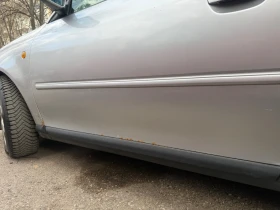 Audi A3 1.6 101коня 1ви собственик, 3 врати , снимка 8