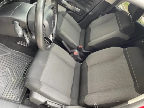 Citroen C3 1.6 BlueHDI, снимка 17