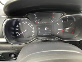 Citroen C3 1.6 BlueHDI, снимка 13