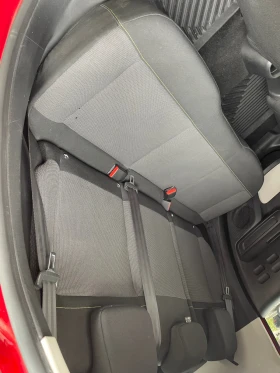 Citroen C3 1.6 BlueHDI, снимка 16