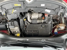 Citroen C3 1.6 BlueHDI, снимка 15