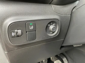 Citroen C3 1.6 BlueHDI, снимка 9