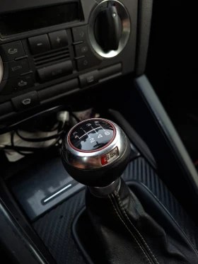 Audi A3, снимка 17