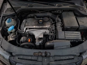 Audi A3, снимка 12