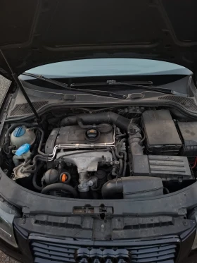 Audi A3, снимка 13