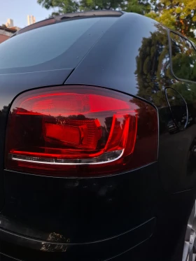 Audi A3, снимка 8