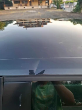 Audi A3, снимка 9