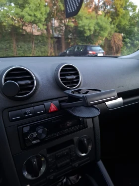 Audi A3, снимка 16