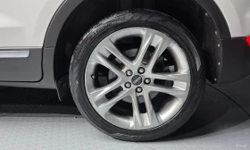 Lincoln MKC 2.0 AWD, снимка 3