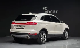 Lincoln MKC 2.0 AWD, снимка 2