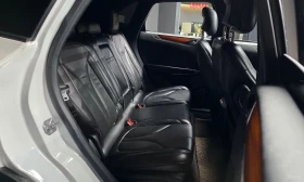 Lincoln MKC 2.0 AWD, снимка 12
