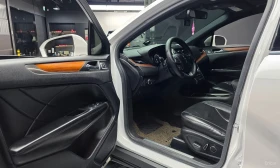 Lincoln MKC 2.0 AWD, снимка 5
