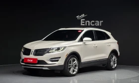 Lincoln MKC 2.0 AWD, снимка 1
