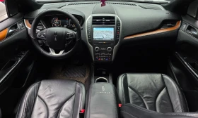 Lincoln MKC 2.0 AWD, снимка 6