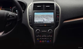 Lincoln MKC 2.0 AWD, снимка 9