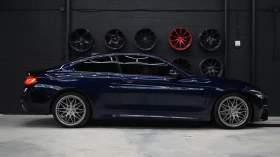 BMW 340 xDrive* Coupe* АвтоКредит * (ЦЕНА ДО БГ), снимка 6
