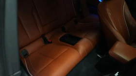 BMW 340 xDrive* Coupe* АвтоКредит * (ЦЕНА ДО БГ), снимка 17
