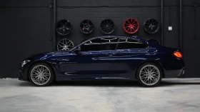 BMW 340 xDrive* Coupe* АвтоКредит * (ЦЕНА ДО БГ), снимка 2