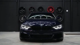 BMW 340 xDrive* Coupe* АвтоКредит * (ЦЕНА ДО БГ), снимка 8