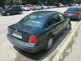 VW Passat, снимка 14