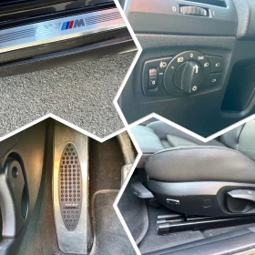 BMW 120 D ///M-PAKET Keyless&Go 163hp, снимка 10