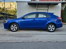 Mitsubishi Lancer 1.5i 110kc., снимка 6