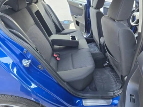 Mitsubishi Lancer 1.5i 110kc., снимка 9