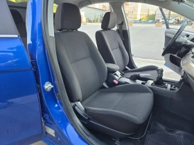 Mitsubishi Lancer 1.5i 110kc., снимка 8