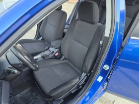Mitsubishi Lancer 1.5i 110kc., снимка 7