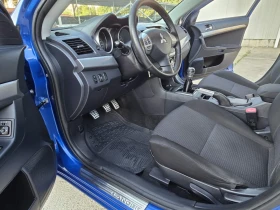 Mitsubishi Lancer 1.5i 110kc., снимка 15
