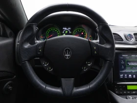 Maserati GranTurismo * 433HP* 2019* , снимка 13