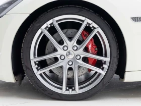 Maserati GranTurismo * 433HP* 2019* , снимка 5