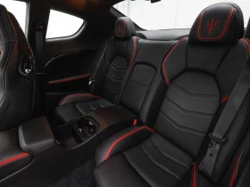 Maserati GranTurismo * 433HP* 2019* , снимка 12