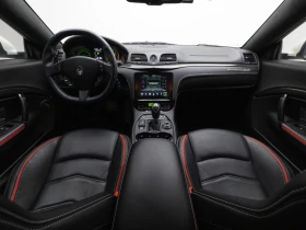 Maserati GranTurismo * 433HP* 2019* , снимка 7