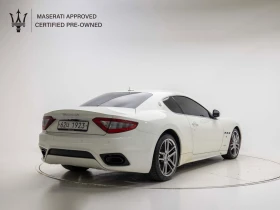 Maserati GranTurismo * 433HP* 2019* , снимка 2