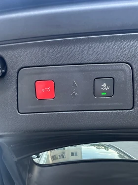 Peugeot 508, снимка 16