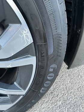Peugeot 508, снимка 7