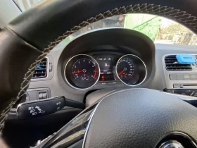 VW Polo, снимка 7