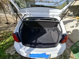 VW Polo, снимка 4