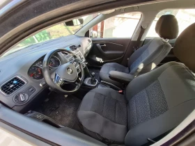 VW Polo, снимка 6